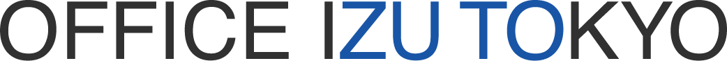 officeizutokyo-logo